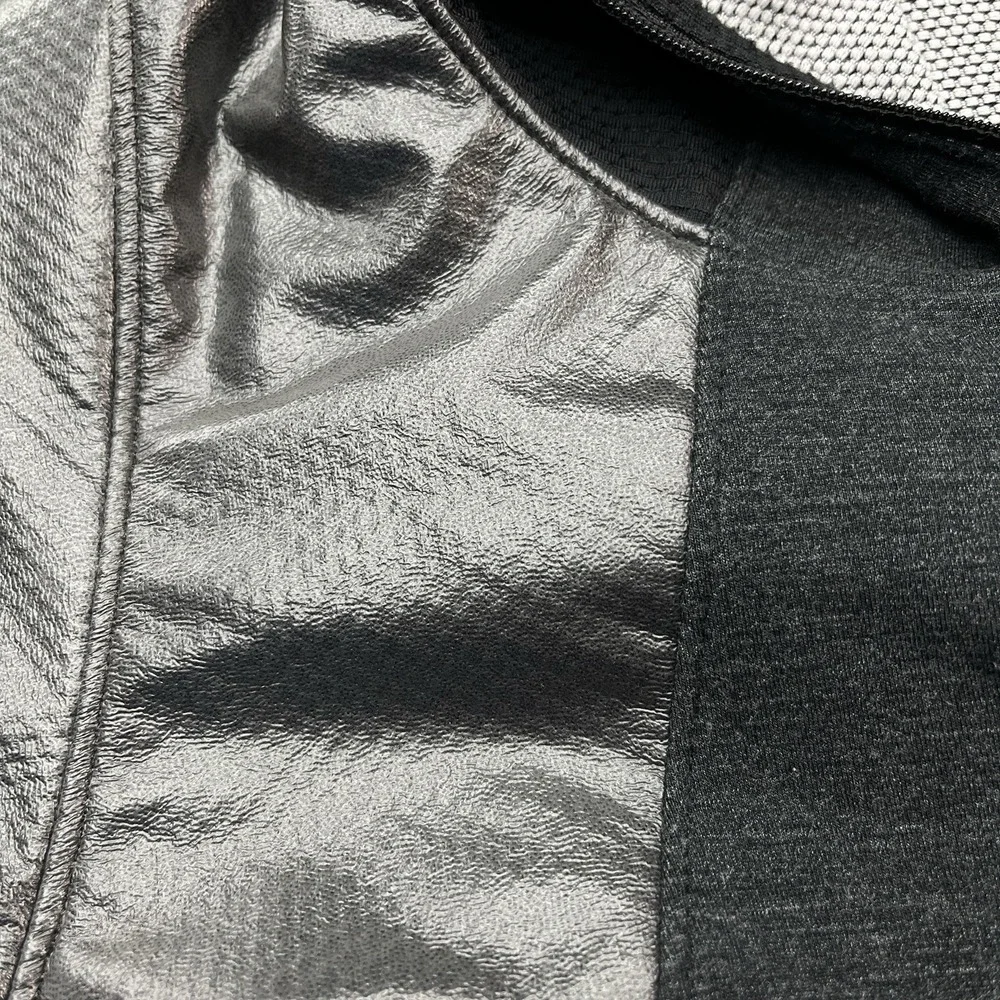 Jordan nike training